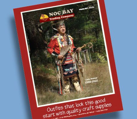 Native Crafts Wholesale - Now Open to the Public!: Yellow