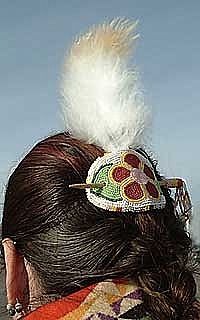 Eagle Plumes and Fluffs  Eagle, Feather art, Hair pieces